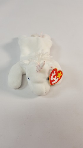 Beanie babies mystic - beanie, 1993
