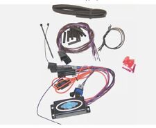 Namz Badlands Run Brake Turn Module Victory Motorcycle Cross Country ILL-SD-VIC