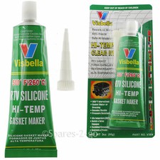 Dishwasher seal repair - dishwasher, glue