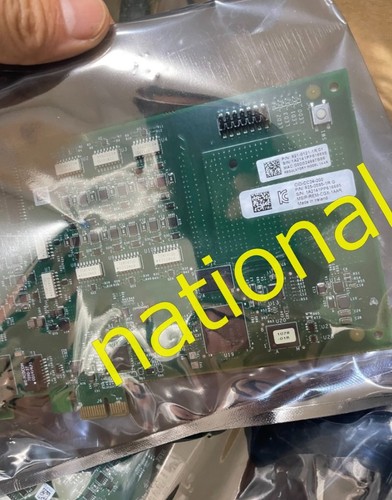 Cio cc24 200 brand new - brand,