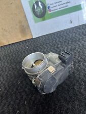 SAAB 9-3 93 2007 - 2012