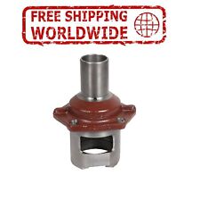 GEAR BOX INPU THOUSING O/M 6