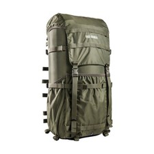 Tatonka litre packsack for - 80,