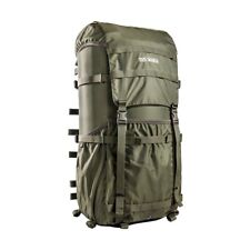 Tatonka 80 Litre Packsack  For