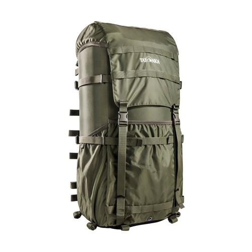 Tatonka litre packsack - litre, for