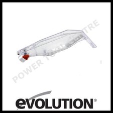 Genuine Evolution 057-0306