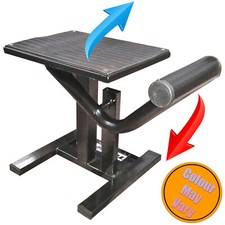 Dirt Bike Enduro Motocross