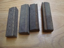 Vintage bicycle brake - , 2