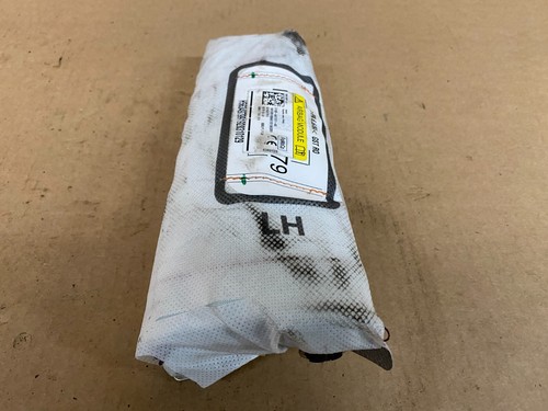 Ford fiesta passenger side - ford,