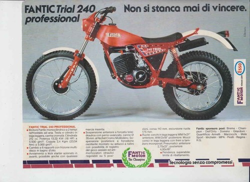 Advertising fantic - advertising, advertising-fantic