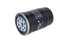 Fits KOREA B30326OEM Fuel