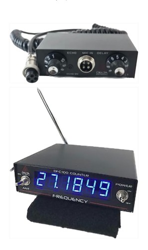 Delta dfc100 ec1 combo cb - &,