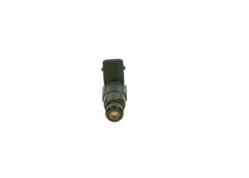 Bosch petrol fuel injector for - injector,