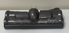 Dyson DC24 Multi Floor Turbine Motorised Floor Head - Genuine Part - Untested