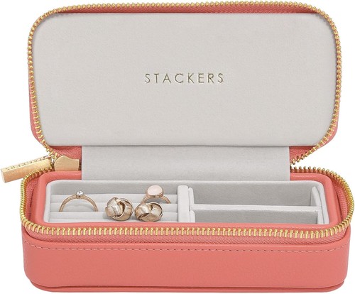 Stackers pink grapefruit - stackers,