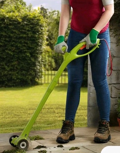 Garden gear outdoor electric - outdoor,