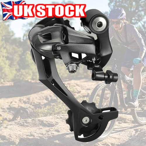 Speed rear derailleur for - speed,