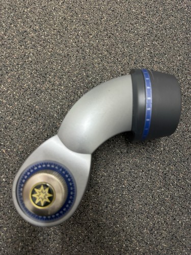 Meade series to - meade, ds-series