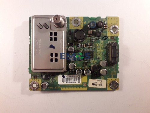 Tnpa5128 2xs txnxs10qdb - tnpa5128,