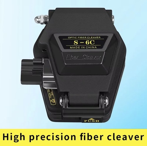 High precision optical - precision,