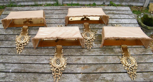 4no large neoclassical style - neoclassical,