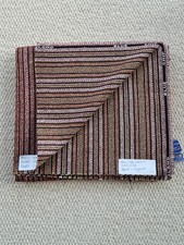 Vintage EFTEX Radnor Liston &