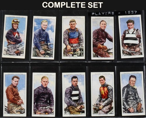 Speedway riders player - speedway,