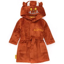 The Gruffalo Childrens/Kids