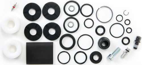 Rockshox service kit - service,