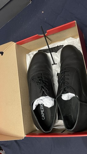 Capezio br02 mens ballroom - capezio,