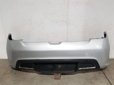 2011-2013 MK1 FL PEUGEOT 308