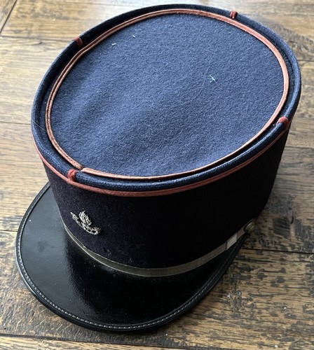 Vintage french gendarmerie - vintage,