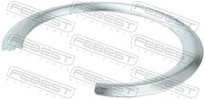 For FEBEST BZSI-203LOWR REAR