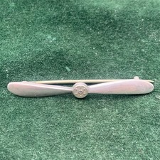 WW2 Royal Air Force Sterling
