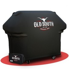Grill Cover Weatherproof Grill