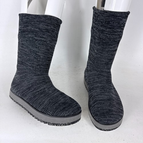 Merrell juno knit - juno, snow