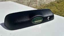 Freelander 1 Tailgate Boot Handle Assembly 1998-2006