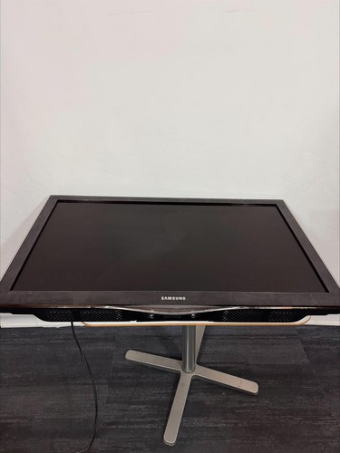 Samsung black - samsung,