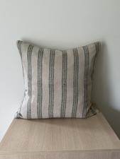 Oka New Unbranded Sample Dark