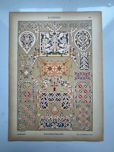 Illustration examples of - of,