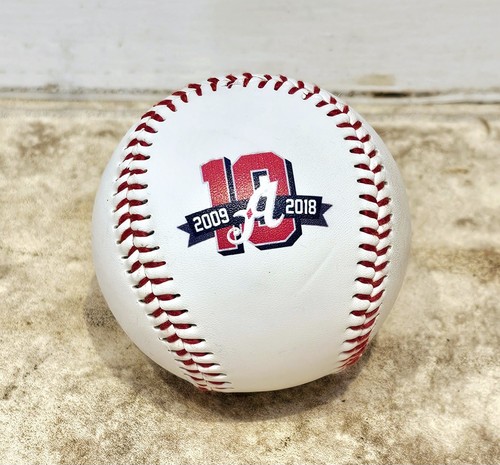 New rawling major league - new,