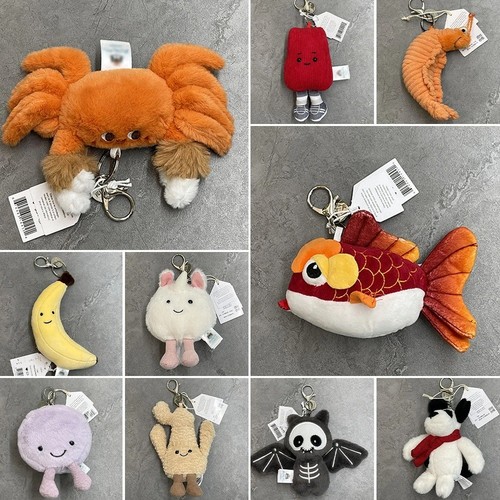 Jellycat amuseable charming - jellycat,
