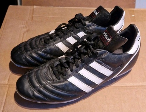 Size adidas football boots - adidas,