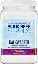Bulk Reef Supply Pharma