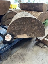 Reclaimed batch red - of,
