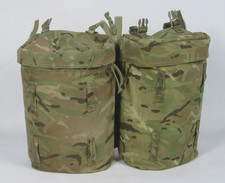 MTP PLCE SIDE POCKETS MORE