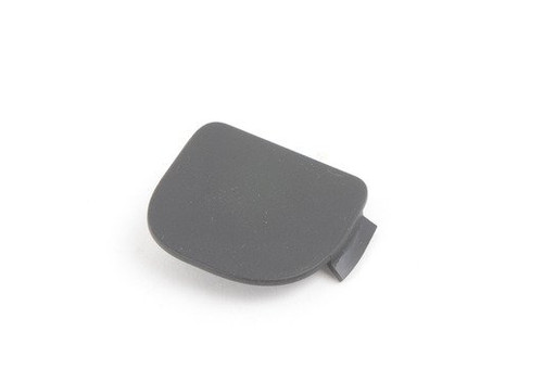 Bmw e46 series trim - series,