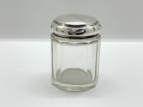 Small antique 1920s solid - antique,