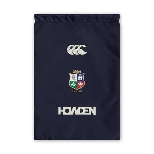 Ccc british and irish lions - ccc,