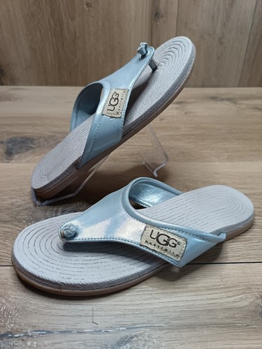 Ugg australia women - ugg, women's